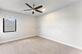 5706 Wesley Road - Photo 90