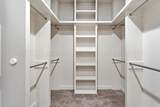 5706 Wesley Road - Photo 91