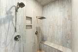 5706 Wesley Road - Photo 93