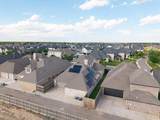 5706 Wesley Road - Photo 94