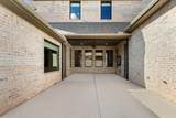 5706 Wesley Road - Photo 95