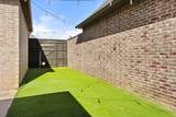 5706 Wesley Road - Photo 96