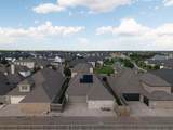 5706 Wesley Road - Photo 97