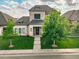 5706 Wesley Road - Photo 98
