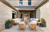 5706 Wesley Road - Photo 99