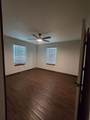 401 Francis Street - Photo 10