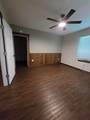 401 Francis Street - Photo 11