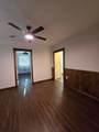 401 Francis Street - Photo 12