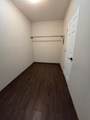 401 Francis Street - Photo 13