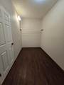 401 Francis Street - Photo 14