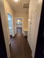 401 Francis Street - Photo 15