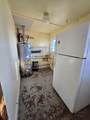 401 Francis Street - Photo 16