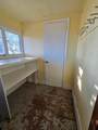 401 Francis Street - Photo 17