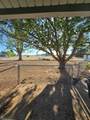 401 Francis Street - Photo 18