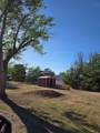 401 Francis Street - Photo 19