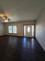 401 Francis Street - Photo 2