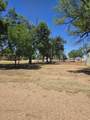 401 Francis Street - Photo 20