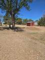 401 Francis Street - Photo 21