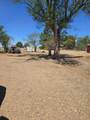 401 Francis Street - Photo 22