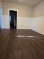 401 Francis Street - Photo 3