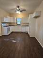 401 Francis Street - Photo 4