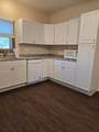 401 Francis Street - Photo 5