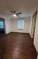 401 Francis Street - Photo 6