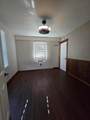 401 Francis Street - Photo 7