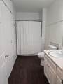 401 Francis Street - Photo 8