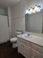 401 Francis Street - Photo 9