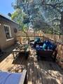 1232 Crockett Street - Photo 35