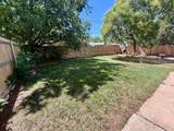 1232 Crockett Street - Photo 36