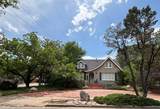 1232 Crockett Street - Photo 37