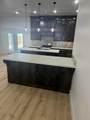 9706 Strivers Drive - Photo 10
