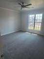 9706 Strivers Drive - Photo 11