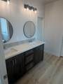 9706 Strivers Drive - Photo 12