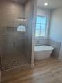9706 Strivers Drive - Photo 13