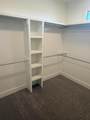 9706 Strivers Drive - Photo 14