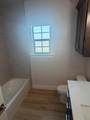 9706 Strivers Drive - Photo 15
