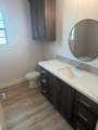 9706 Strivers Drive - Photo 16