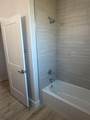 9706 Strivers Drive - Photo 17