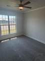 9706 Strivers Drive - Photo 18