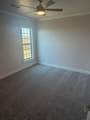 9706 Strivers Drive - Photo 19