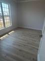 9706 Strivers Drive - Photo 20