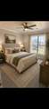 9706 Strivers Drive - Photo 24