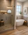 9706 Strivers Drive - Photo 25
