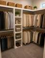 9706 Strivers Drive - Photo 26
