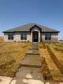 9706 Strivers Drive - Photo 3