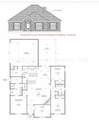 9706 Strivers Drive - Photo 4