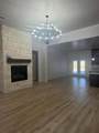 9706 Strivers Drive - Photo 5